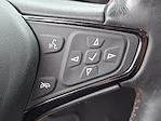 Used 2022 Chevrolet Equinox RS SUV for sale #51418T - photo 15