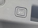 Used 2022 Chevrolet Equinox RS SUV for sale #51418T - photo 16