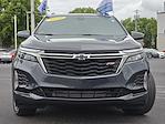 Used 2022 Chevrolet Equinox RS SUV for sale #51418T - photo 19