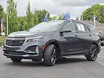 Used 2022 Chevrolet Equinox RS SUV for sale #51418T - photo 20