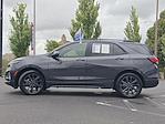 Used 2022 Chevrolet Equinox RS SUV for sale #51418T - photo 21