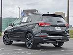Used 2022 Chevrolet Equinox RS SUV for sale #51418T - photo 22