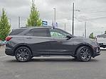 Used 2022 Chevrolet Equinox RS SUV for sale #51418T - photo 24