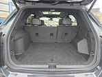 Used 2022 Chevrolet Equinox RS SUV for sale #51418T - photo 25
