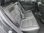 Used 2022 Chevrolet Equinox RS SUV for sale #51418T - photo 26