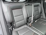 Used 2022 Chevrolet Equinox RS SUV for sale #51418T - photo 27