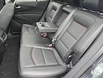 Used 2022 Chevrolet Equinox RS SUV for sale #51418T - photo 29