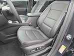 Used 2022 Chevrolet Equinox RS SUV for sale #51418T - photo 32