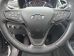 Used 2022 Chevrolet Equinox RS SUV for sale #51418T - photo 34