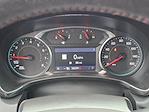 Used 2022 Chevrolet Equinox RS SUV for sale #51418T - photo 35