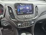 Used 2022 Chevrolet Equinox RS SUV for sale #51418T - photo 36