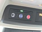Used 2023 Buick Encore GX Select SUV for sale #51424R - photo 11