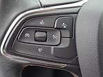 Used 2023 Buick Encore GX Select SUV for sale #51424R - photo 12