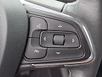 Used 2023 Buick Encore GX Select SUV for sale #51424R - photo 13
