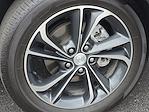 Used 2023 Buick Encore GX Select SUV for sale #51424R - photo 14