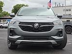 Used 2023 Buick Encore GX Select SUV for sale #51424R - photo 16