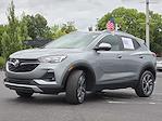 Used 2023 Buick Encore GX Select SUV for sale #51424R - photo 17