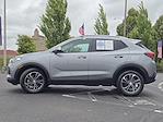 Used 2023 Buick Encore GX Select SUV for sale #51424R - photo 18