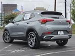 Used 2023 Buick Encore GX Select SUV for sale #51424R - photo 19