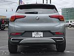 Used 2023 Buick Encore GX Select SUV for sale #51424R - photo 20