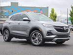 Used 2023 Buick Encore GX Select SUV for sale #51424R - photo 3