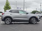 Used 2023 Buick Encore GX Select SUV for sale #51424R - photo 21