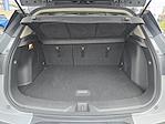 Used 2023 Buick Encore GX Select SUV for sale #51424R - photo 22