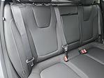 Used 2023 Buick Encore GX Select SUV for sale #51424R - photo 24