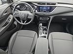 Used 2023 Buick Encore GX Select SUV for sale #51424R - photo 27