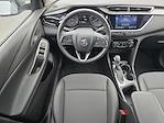 Used 2023 Buick Encore GX Select SUV for sale #51424R - photo 28