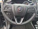 Used 2023 Buick Encore GX Select SUV for sale #51424R - photo 31