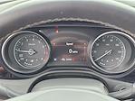 Used 2023 Buick Encore GX Select SUV for sale #51424R - photo 32