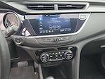 Used 2023 Buick Encore GX Select SUV for sale #51424R - photo 33