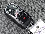 Used 2023 Buick Encore GX Select SUV for sale #51424R - photo 34