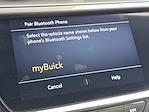 Used 2023 Buick Encore GX Select SUV for sale #51424R - photo 5
