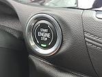 Used 2023 Buick Encore GX Select SUV for sale #51424R - photo 9