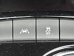 Used 2023 Buick Encore GX Select SUV for sale #51424R - photo 10
