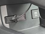 Used 2021 Honda Civic EX for sale #51425P - photo 11