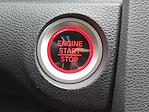 Used 2021 Honda Civic EX for sale #51425P - photo 13