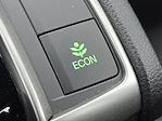 Used 2021 Honda Civic EX for sale #51425P - photo 14