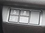 Used 2021 Honda Civic EX for sale #51425P - photo 15