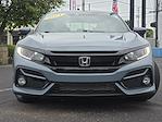 Used 2021 Honda Civic EX for sale #51425P - photo 20