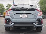 Used 2021 Honda Civic EX for sale #51425P - photo 24