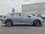 Used 2021 Honda Civic EX for sale #51425P - photo 25
