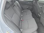 Used 2021 Honda Civic EX for sale #51425P - photo 27