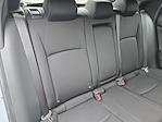 Used 2021 Honda Civic EX for sale #51425P - photo 28