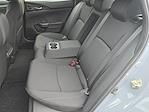 Used 2021 Honda Civic EX for sale #51425P - photo 29