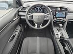 Used 2021 Honda Civic EX for sale #51425P - photo 31