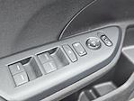 Used 2021 Honda Civic EX for sale #51425P - photo 33