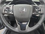 Used 2021 Honda Civic EX for sale #51425P - photo 34